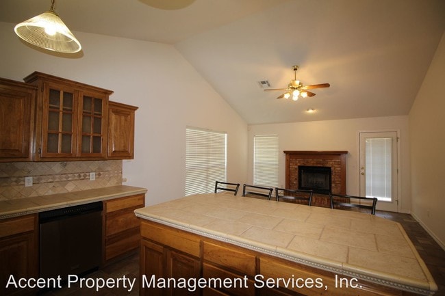 Building Photo - 235 S 176th West Ave
