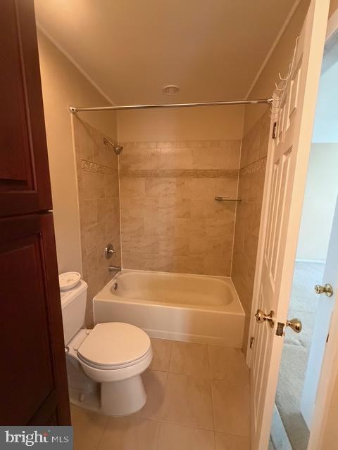 Building Photo - 114 Andover Pl