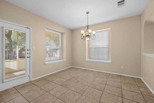 Building Photo - 1142 Stone Forest Trail