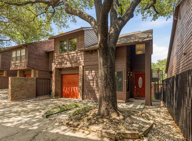 Building Photo - 6124 Summer Creek Cir