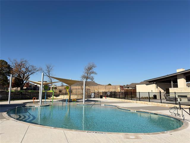 Building Photo - 2205 Blackcap St