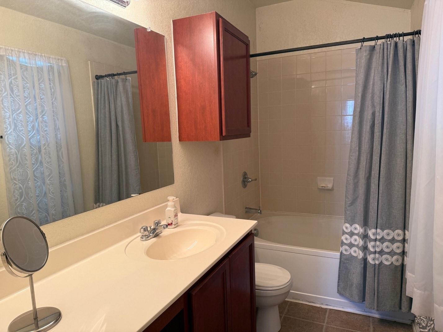 Building Photo - 4714 Dapple Dr