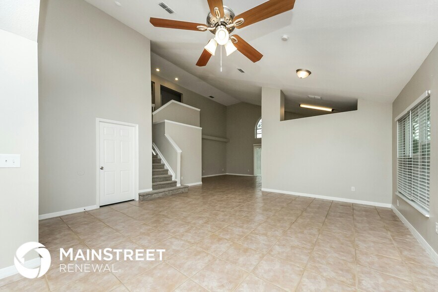 Building Photo - 644 Wechsler Cir