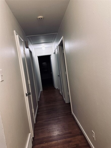 Building Photo - 9112 Liptonshire Dr