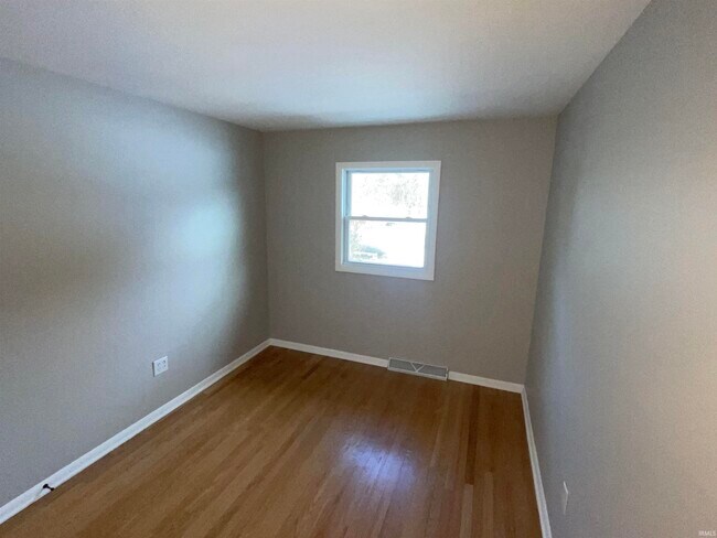 Building Photo - 4101 E Boltinghouse Rd