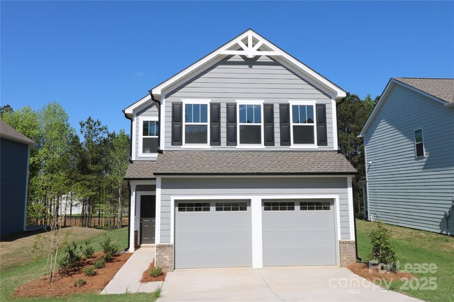 Building Photo - 11171 Argosy Dr