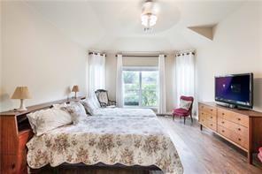 Building Photo - 2019 Clegg Dr