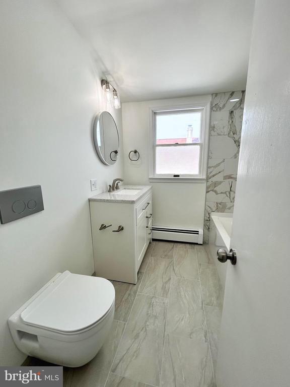 Building Photo - 1007 Ripley St