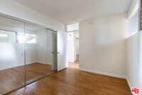 Building Photo - 11131 Rose Ave