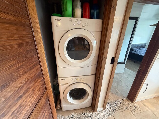 Building Photo - Kihei Shores 2bd/2bth