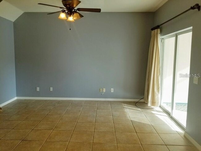 Building Photo - 3828 Virga Blvd