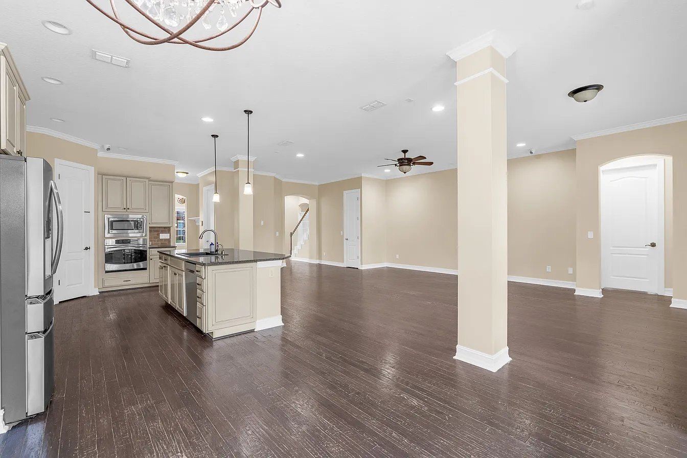 Building Photo - 7231 Sangalla Dr