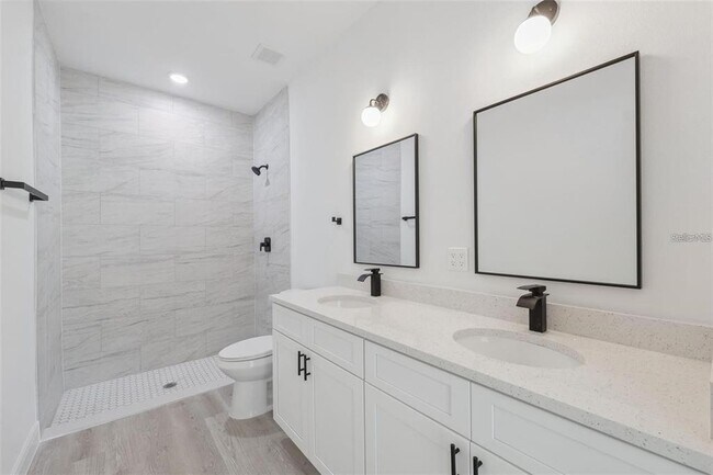 Building Photo - 6175 SW 144th Street Rd