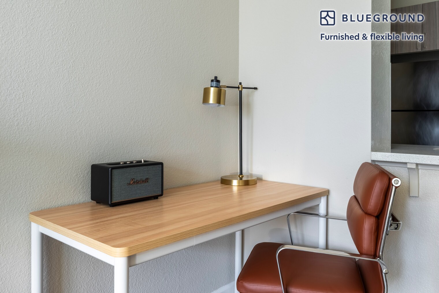 Building Photo - 5684 Bay St