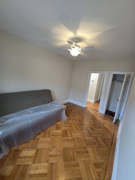 Building Photo - 51-23 47th St