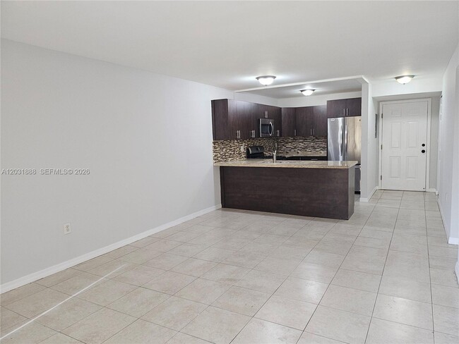 Building Photo - 14500 SW 88th Ave