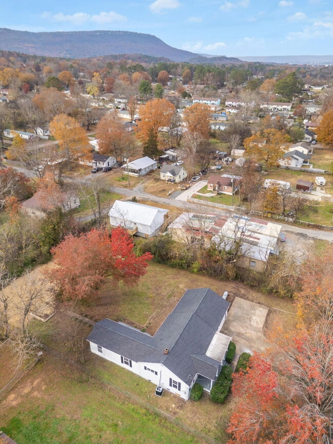 Building Photo - 1531 Wilson Rd