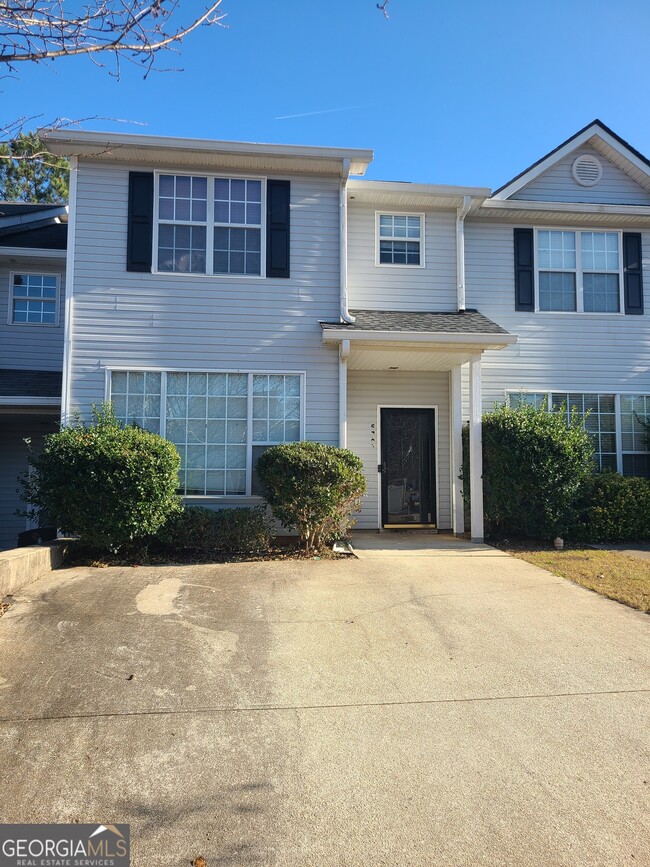 Building Photo - 6702 Teresa Ln