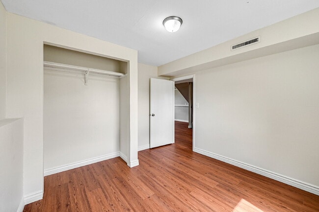 Building Photo - $1,895.00, 3 bed, 2 bath located in Fountain