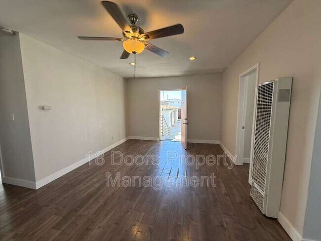 Building Photo - 4375 51st St