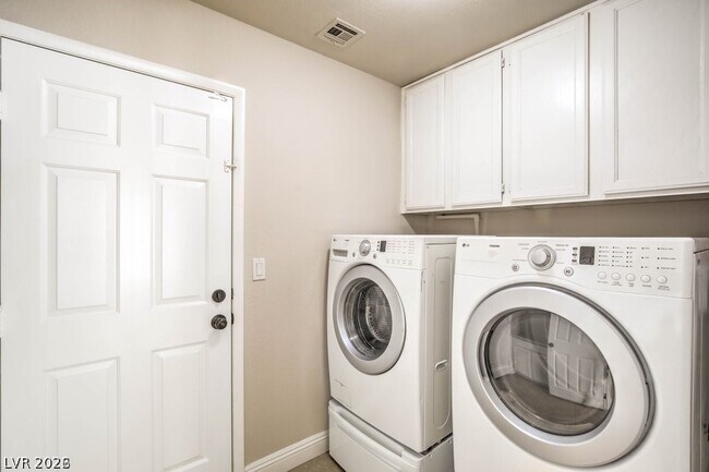 Building Photo - 2705 Eagle Springs Ct