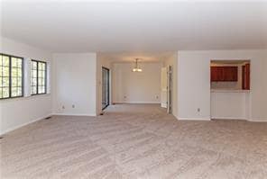 Building Photo - 2236 Rome Dr