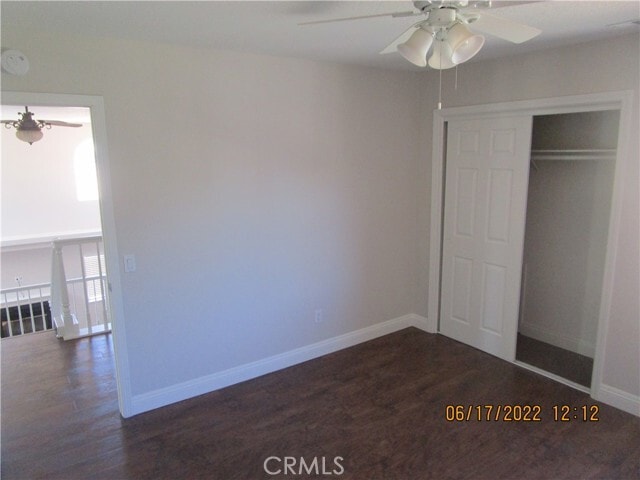 Building Photo - 30186 Lands End Pl