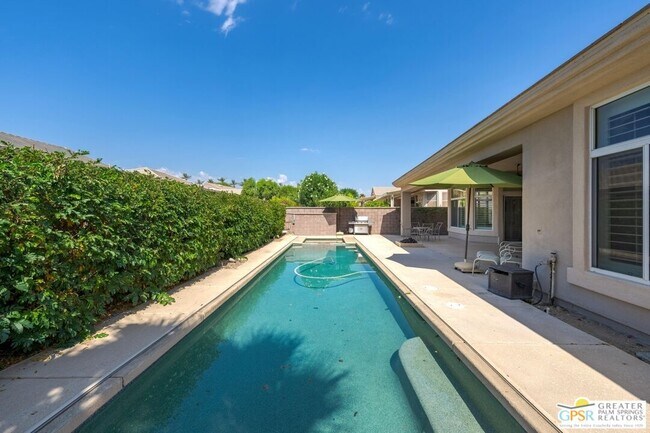 Building Photo - 78139 Elenbrook Ct