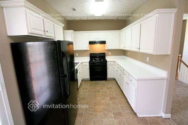 Building Photo - 4214 Reeshemah St