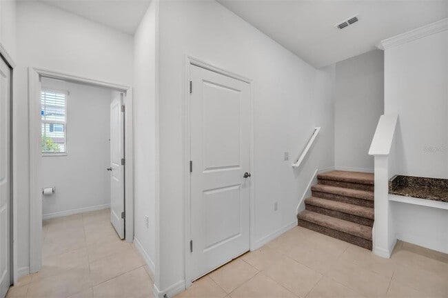 Building Photo - 30741 Veridian Wy
