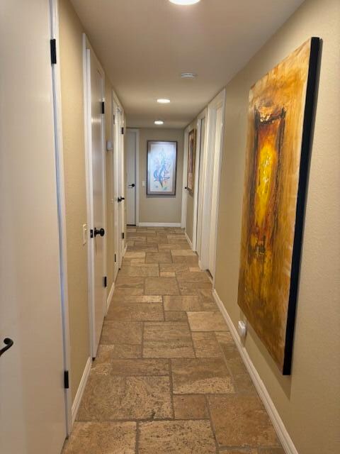 Building Photo - 75114 Concho Dr