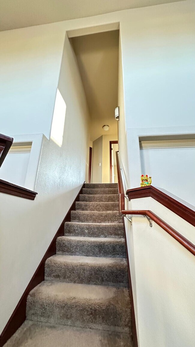 Building Photo - 28400 75th Dr NW