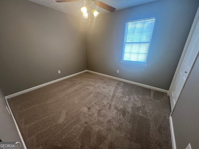 Building Photo - 115 Falcon Ridge Dr