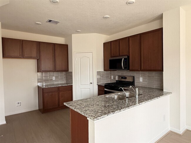 Building Photo - 4897 Vida Vis Dr