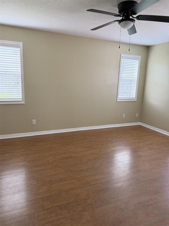 Building Photo - 2241 Heatheroak Dr