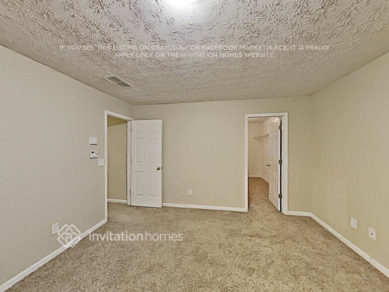 Building Photo - 1840 Skylar Leigh Dr