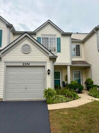 Building Photo - 2574 Arcadia Cir