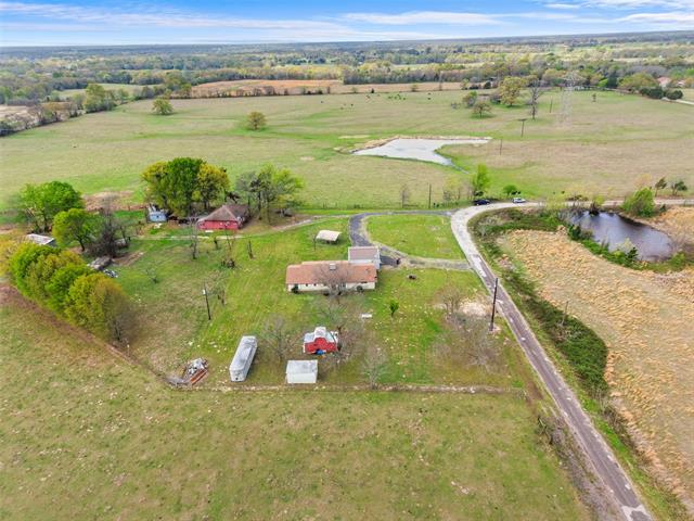 Building Photo - 411 Co Rd 3609