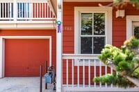 Building Photo - Old Town GEM Just 1 Block from PCMR!