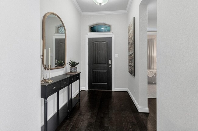 Building Photo - 3613 Gloucester Rd