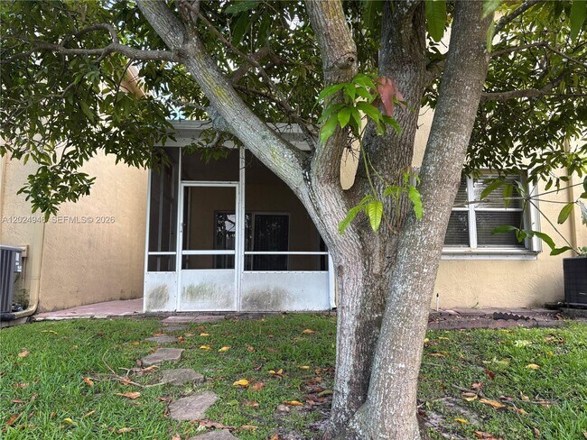 Building Photo - 9283 NW 54th St