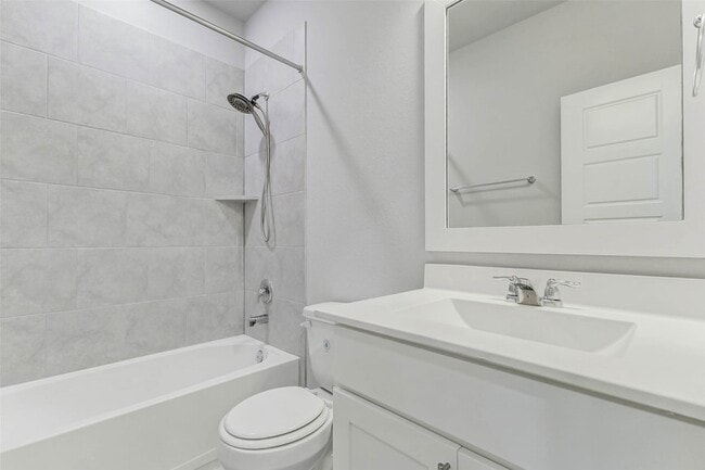 Building Photo - 1819 Golden Cape Dr