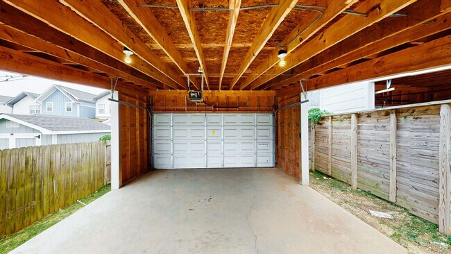 Building Photo - The Nations living you've been hoping to f...