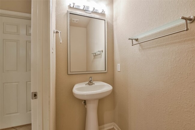 Building Photo - 1135 Glenwood Canyon Ln