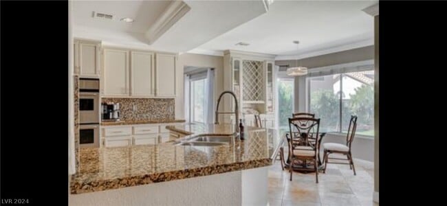Building Photo - 1486 Powder Horn Dr