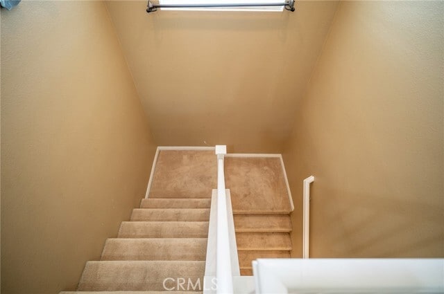 Building Photo - 13208 Firestone Dr