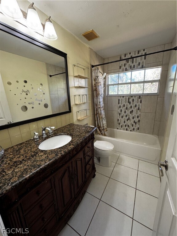 Building Photo - 4613 Lee Blvd