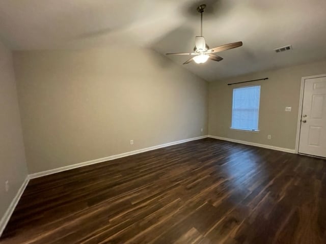 Building Photo - 4463 Belair Dr