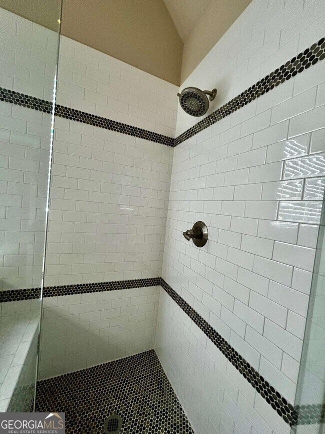 Building Photo - 4507 N Gate Dr