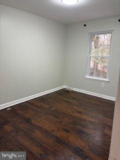 Building Photo - 2707 Fairdale Terrace